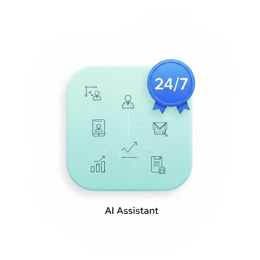 AI-powered solution